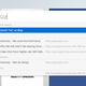 Illustration for article titled 5 Reasons to Use to Vivaldi Instead of Chrome or Firefox